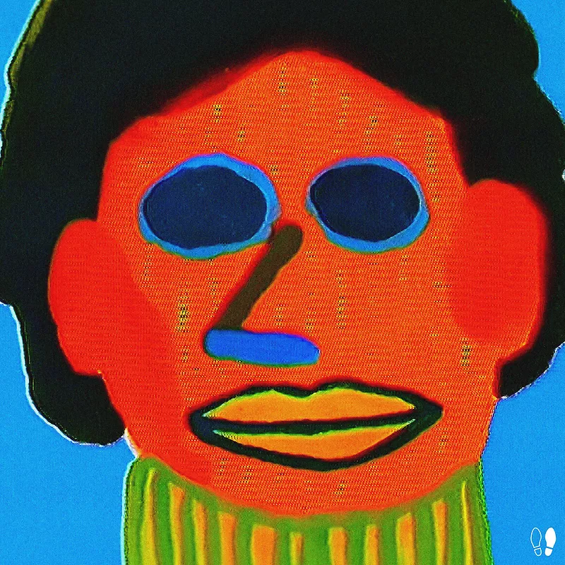 Hi