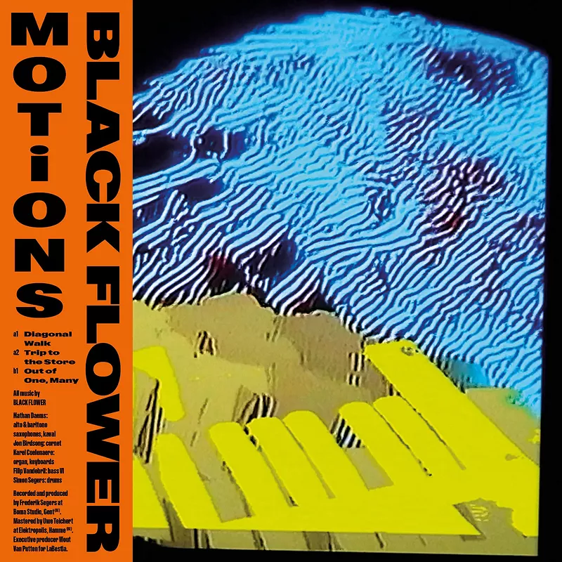 Motions