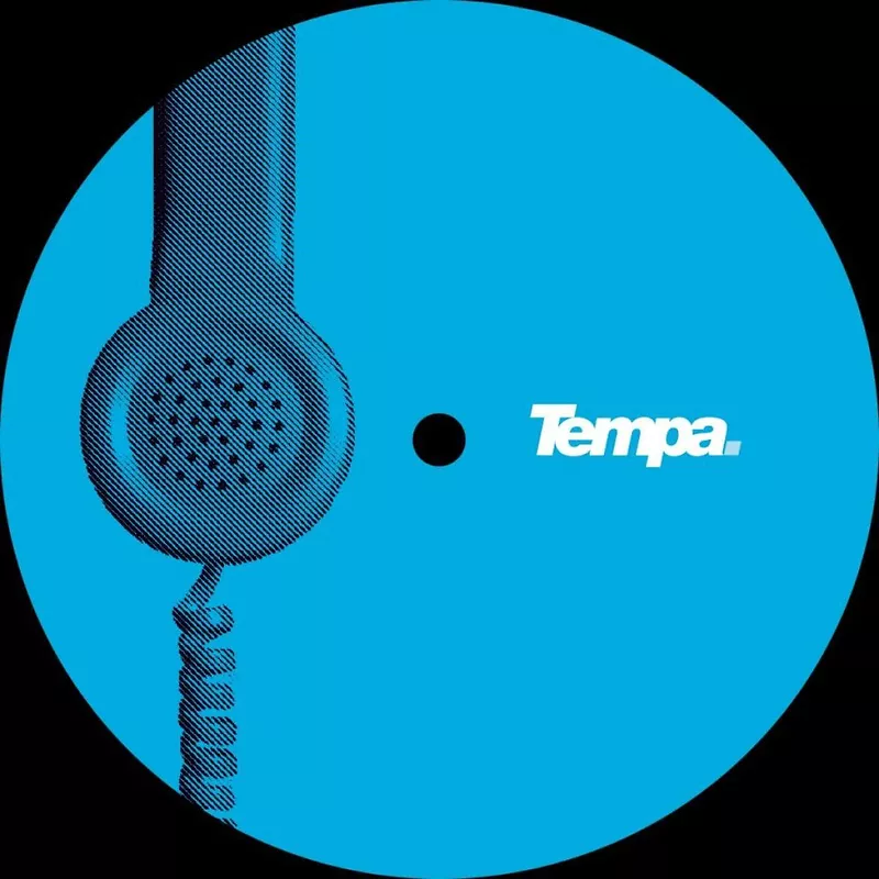 Midnight Request Line / I - 2026 Repress