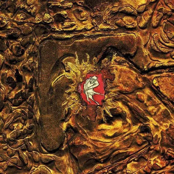 Worst Case Scenario - 30th Anniversary Edition