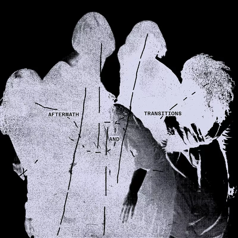 Aftermath And Transitions (Traces Of The Ukranian Underground In Cologne (1994-1996)