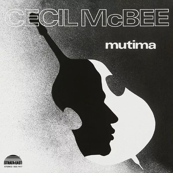 Mutima