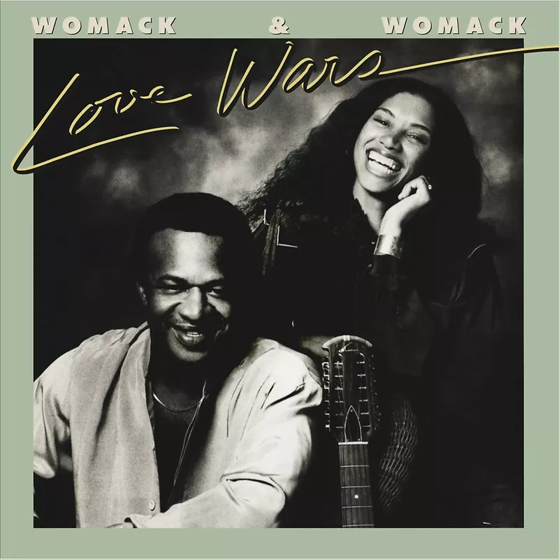 Love Wars