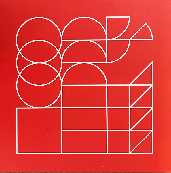 Lines