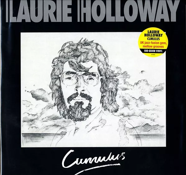 Cumulus