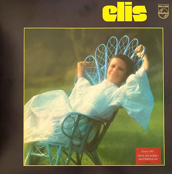 Elis