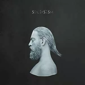 Solipsism