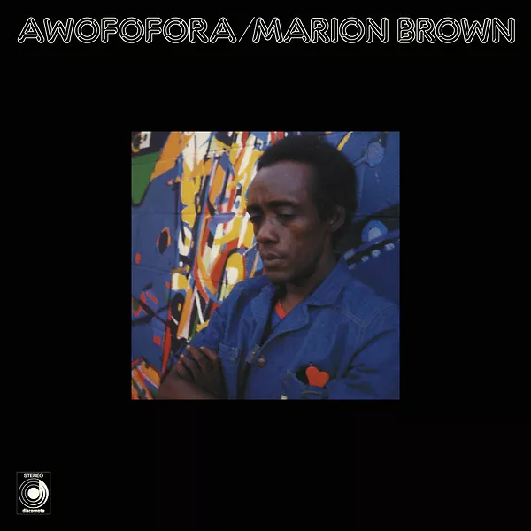 Awofofora