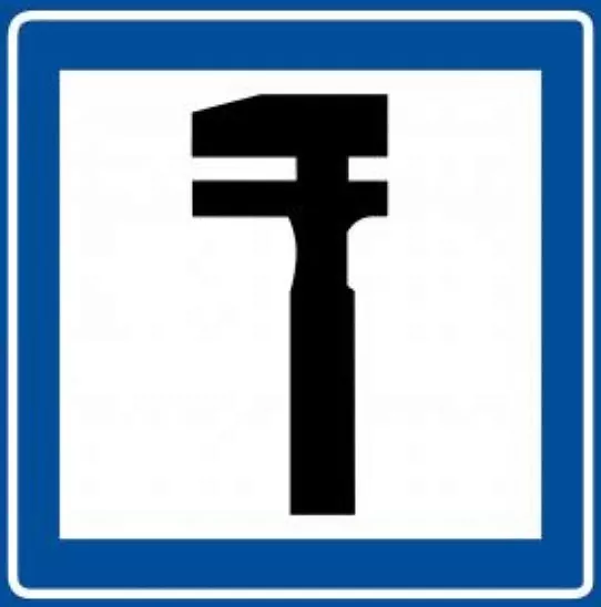 Symbols