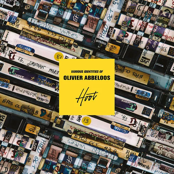 Various Identities Of Olivier Abbeloos