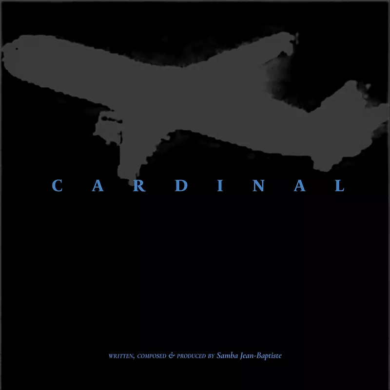 Cardinal