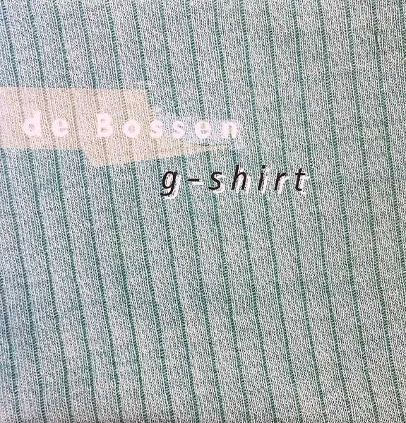 G-Shirt