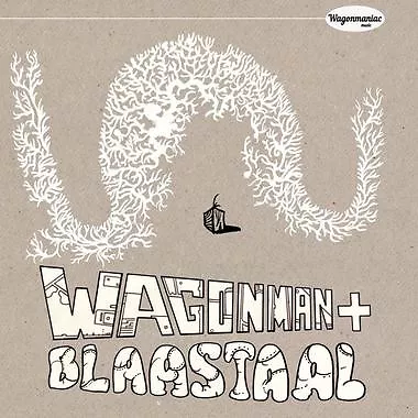 Radio Centraal Sessies