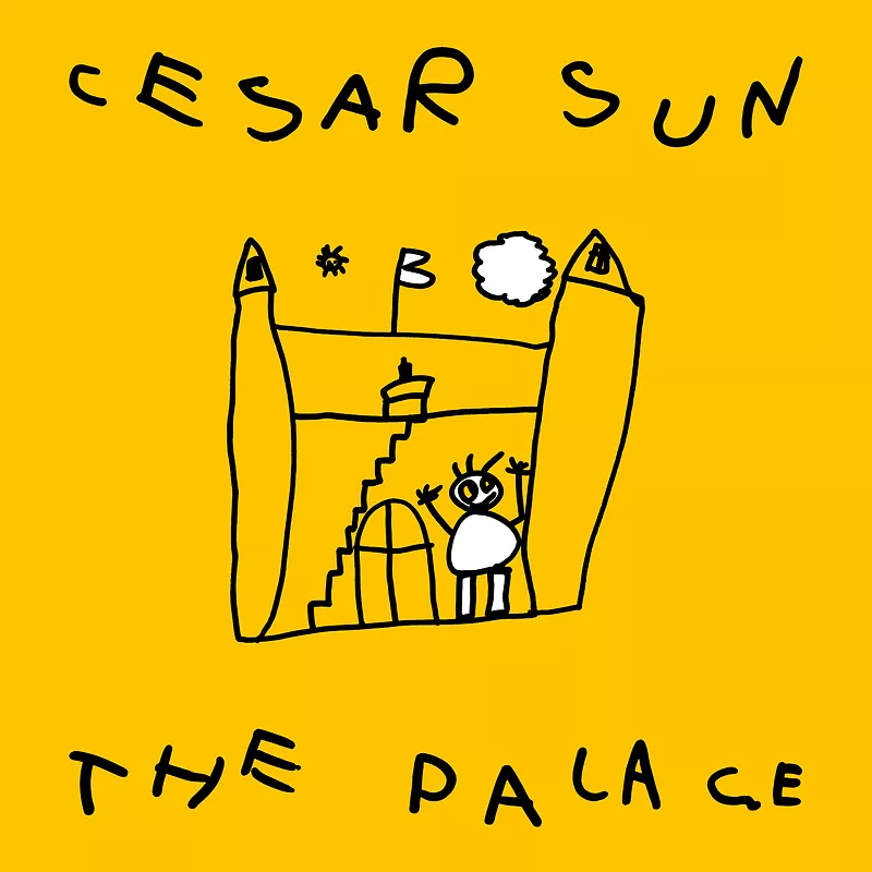 The Palace