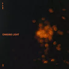 Chasing Light