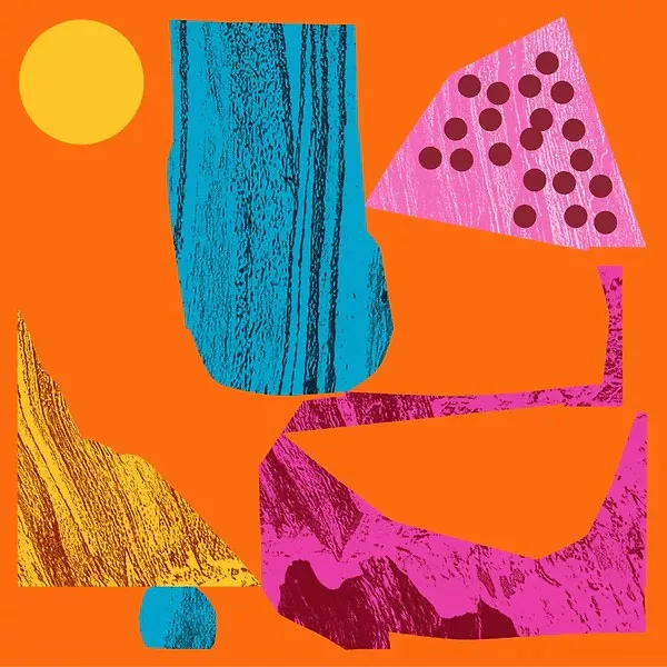 Mr Bongo Record Club Vol.8 - Black Vinyl