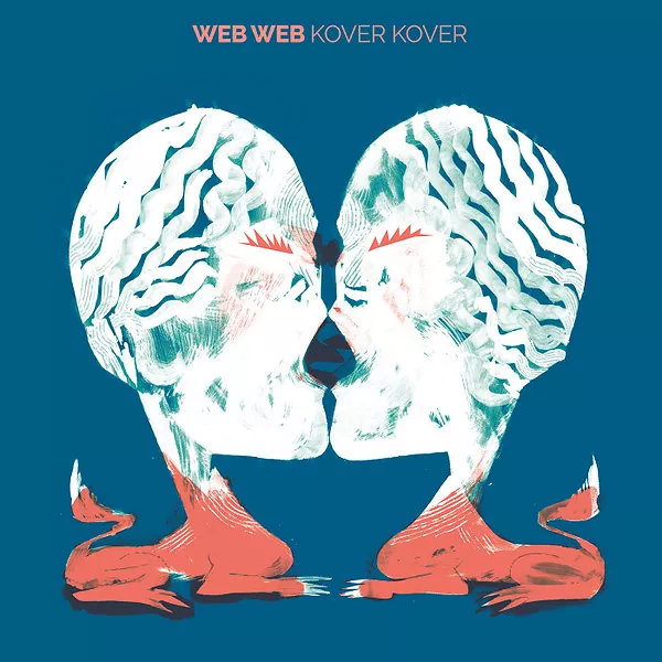 Kover Kover