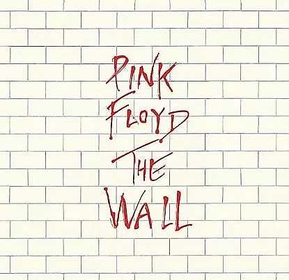 The Wall