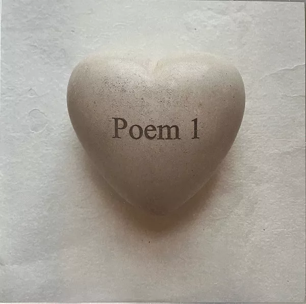 Poem 1