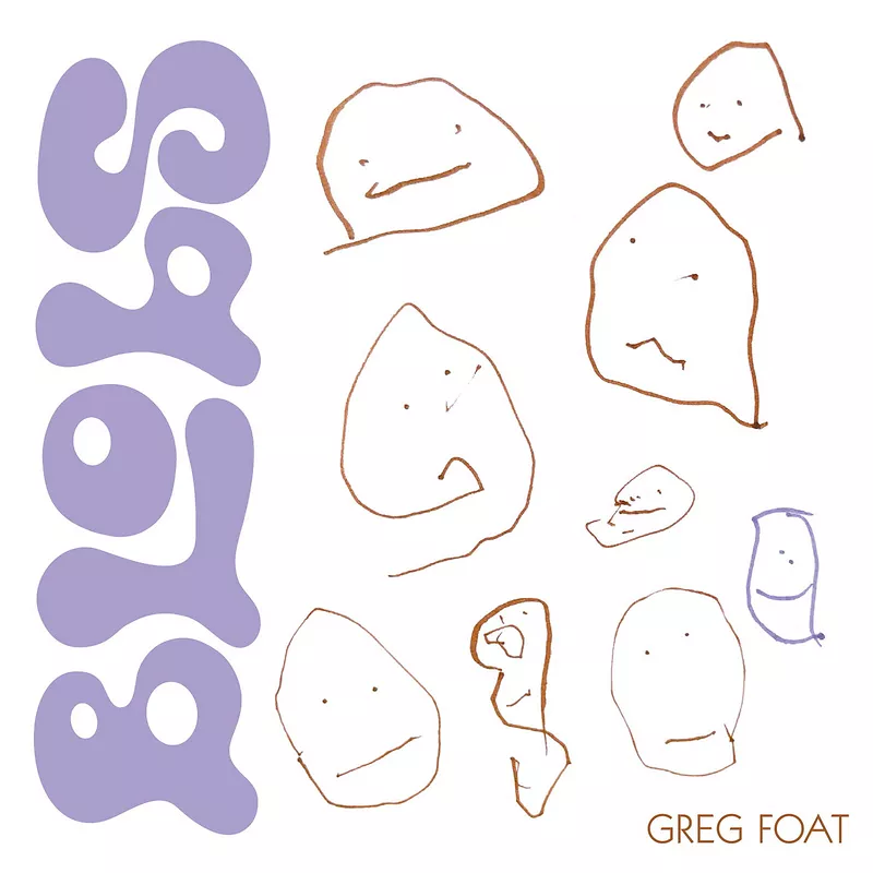 Blobs