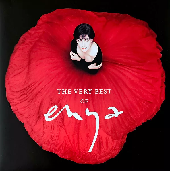 The Very Best Of