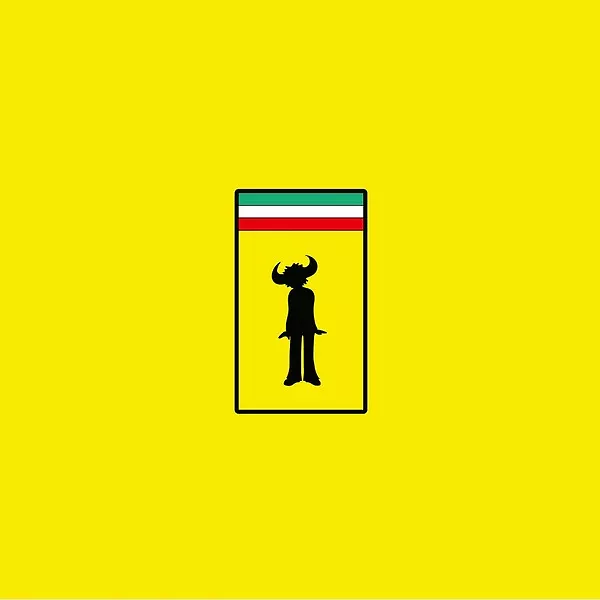 Virtual Insanity - 30th Anniversary