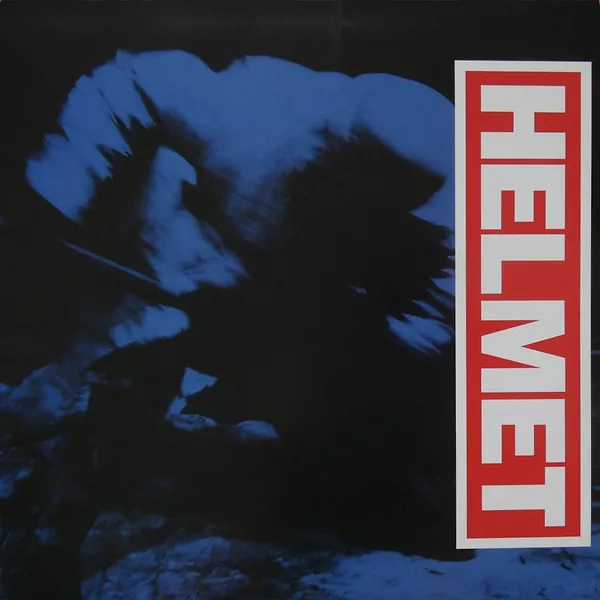 Meantime
