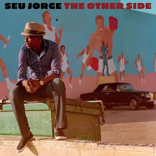 The Other Side