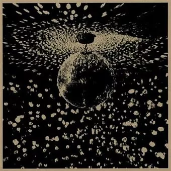 Mirror Ball - 2026 Edition