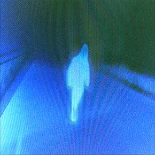 Never Again EP