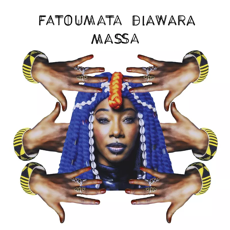 Massa