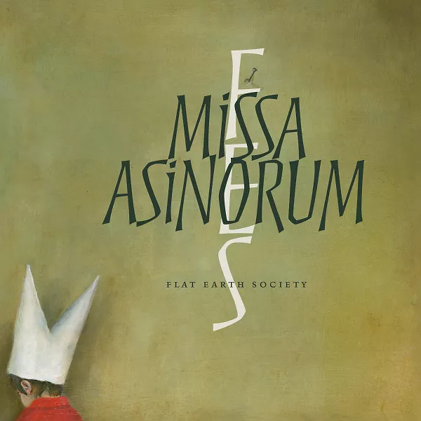 Missa Asinorum