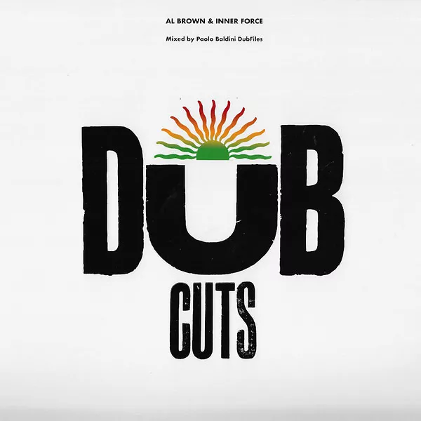Dub Cuts