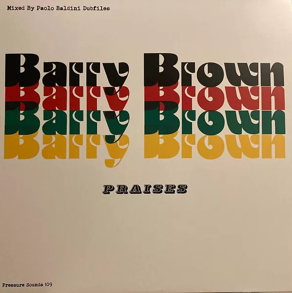 Praises