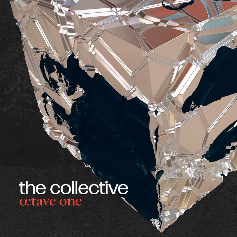 The Collective [1989-1998] Deluxe Edition