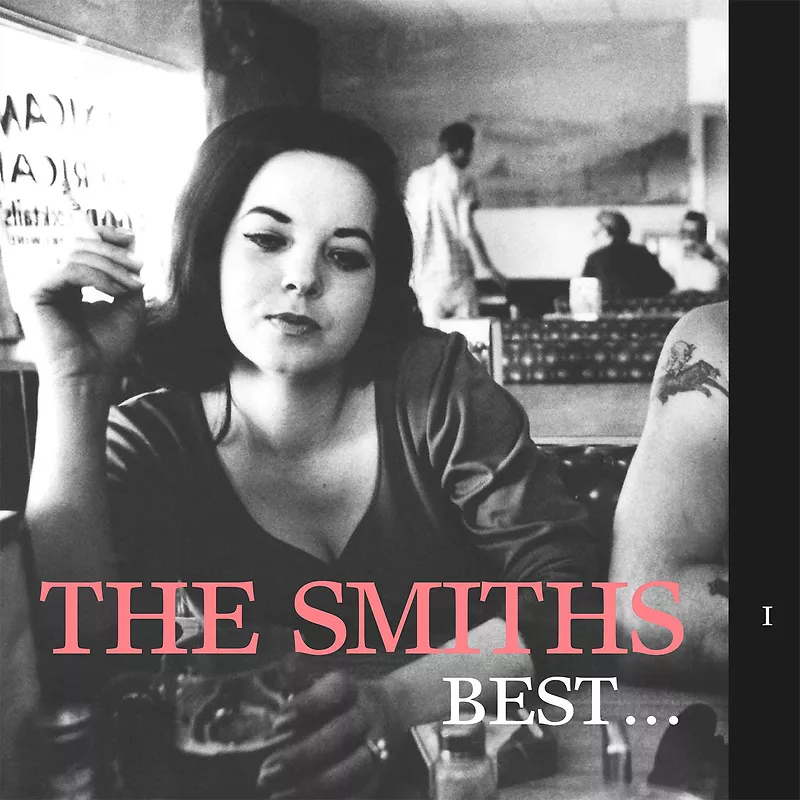 Best... I