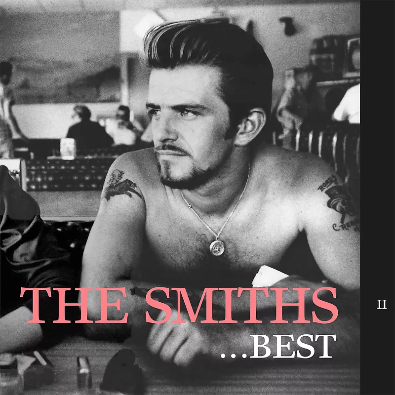 Best... II