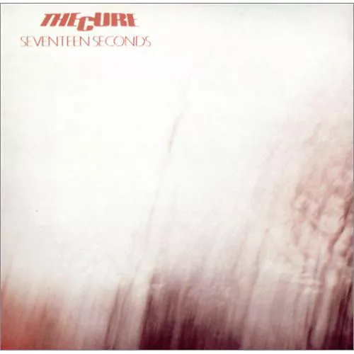 Seventeen Seconds