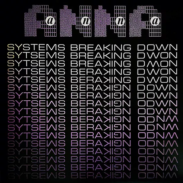 Systems Breaking Down