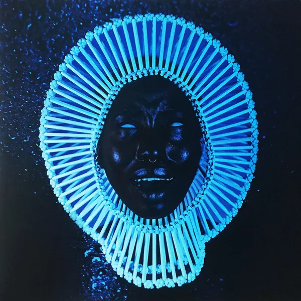 Awaken, My Love!
