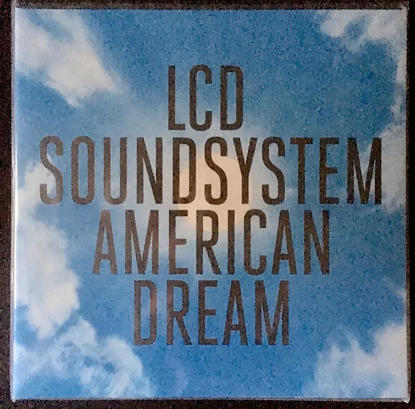 American Dream