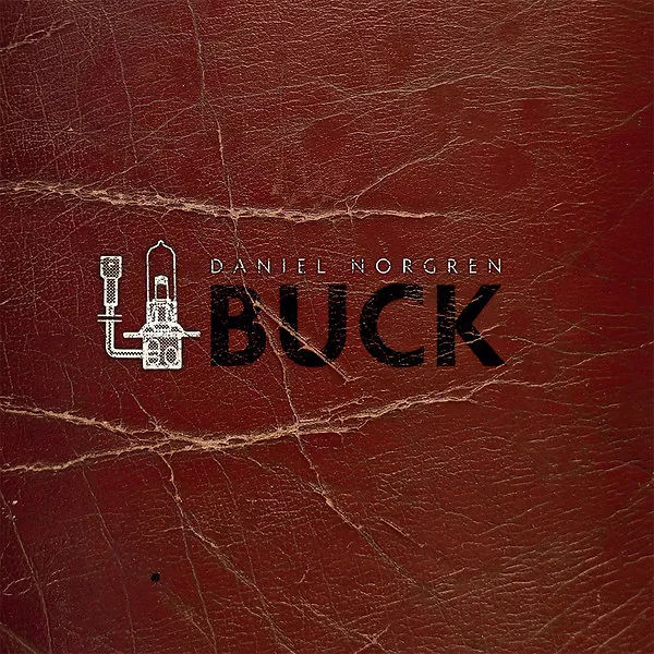 Buck