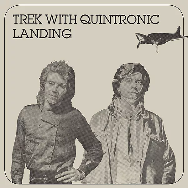 Landing Plus