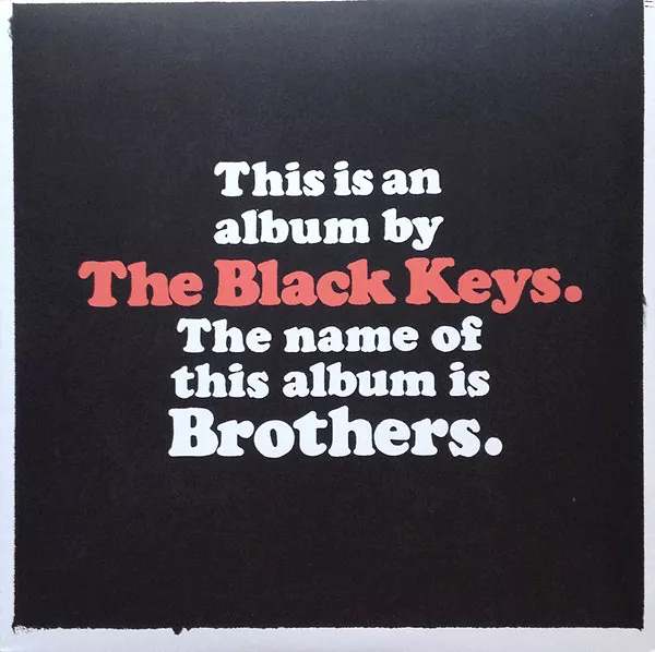 Brothers