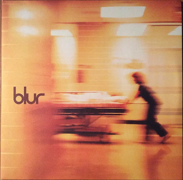 Blur