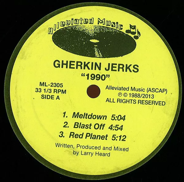 1990