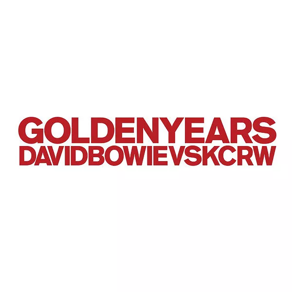 Golden Years