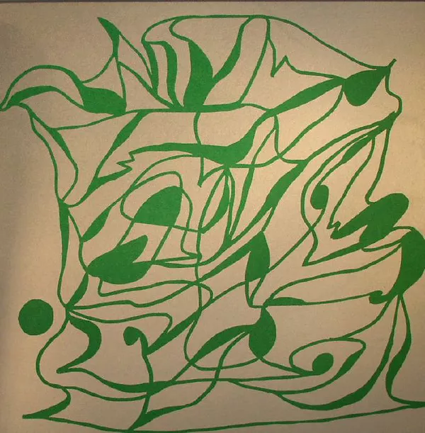 Lushlyfe EP