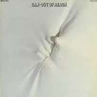 Out Of Reach