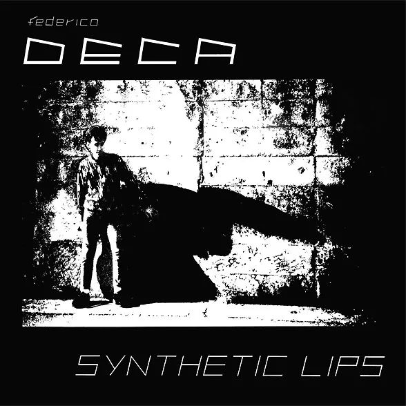 Synthetic Lips